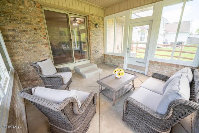 3465 Fieldbrooke Lane, Oregon, OH 43616