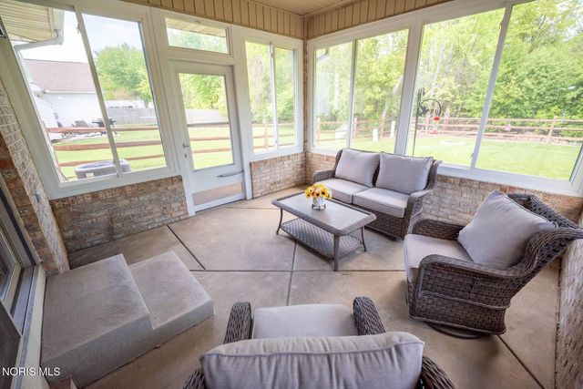 3465 Fieldbrooke Lane, Oregon, OH 43616