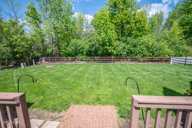 3465 Fieldbrooke Lane, Oregon, OH 43616