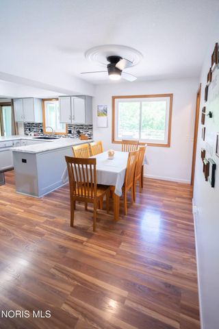3465 Fieldbrooke Lane, Oregon, OH 43616