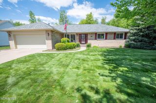 3465 Fieldbrooke Lane, Oregon, OH 43616