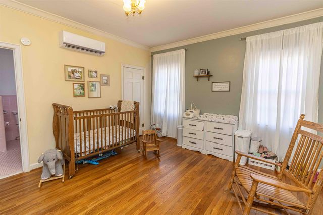 228 N THIRD ST, Selmer, TN 38375