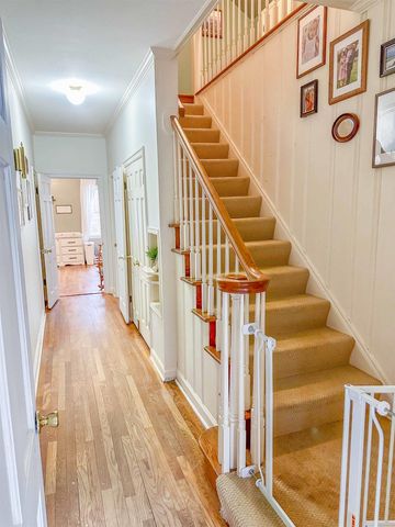 228 N THIRD ST, Selmer, TN 38375