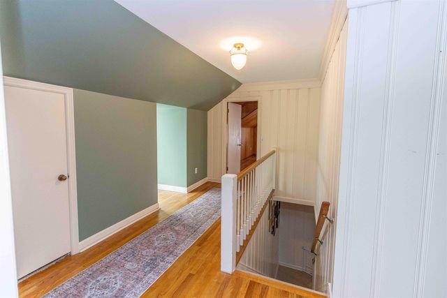 228 N THIRD ST, Selmer, TN 38375