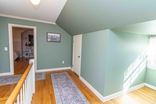 228 N THIRD ST, Selmer, TN 38375