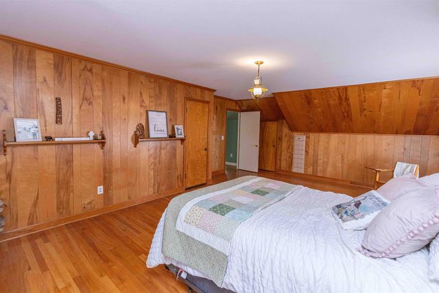 228 N THIRD ST, Selmer, TN 38375