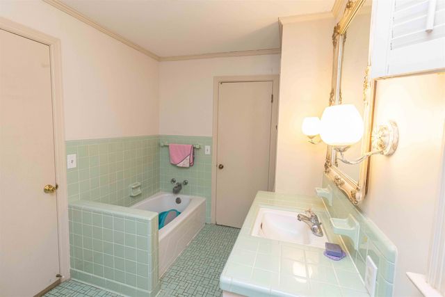 228 N THIRD ST, Selmer, TN 38375