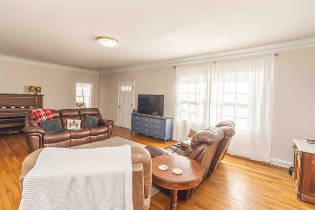 228 N THIRD ST, Selmer, TN 38375