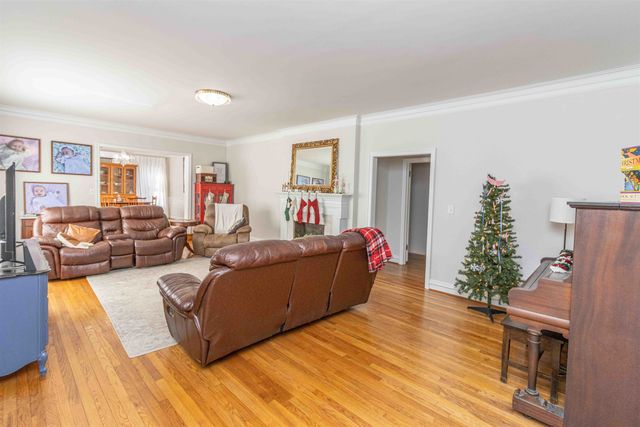 228 N THIRD ST, Selmer, TN 38375