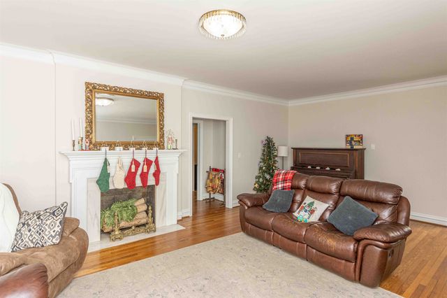 228 N THIRD ST, Selmer, TN 38375