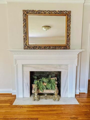 228 N THIRD ST, Selmer, TN 38375