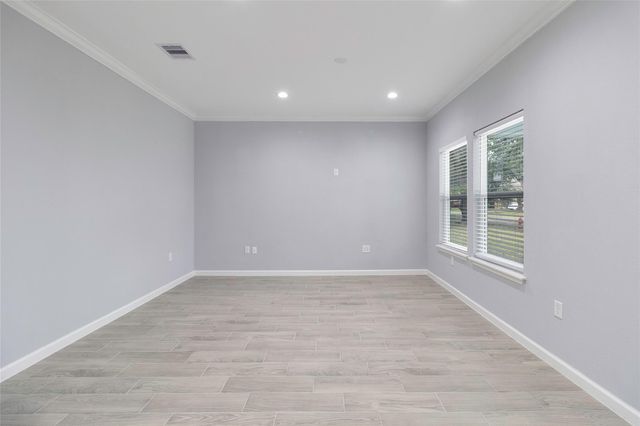 510 Bluebonnet Drive, La Marque, TX 77568