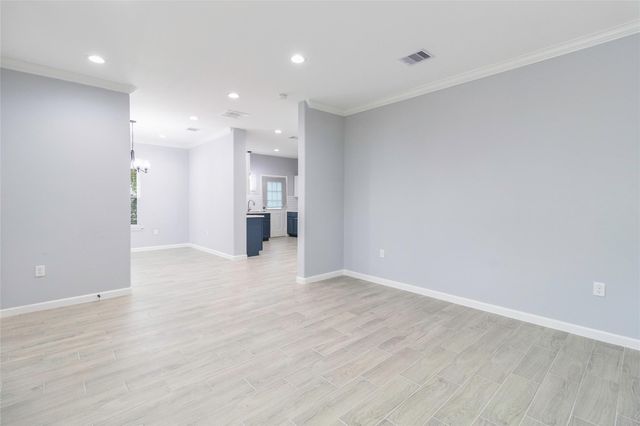 510 Bluebonnet Drive, La Marque, TX 77568