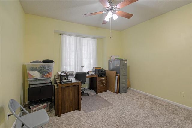 4315 S Davidson Drive, Independence, MO 64055