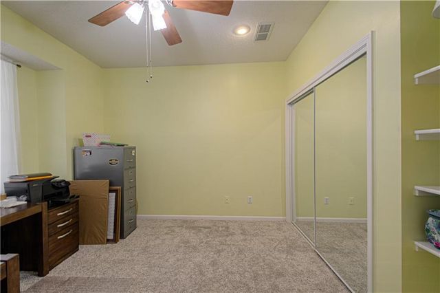 4315 S Davidson Drive, Independence, MO 64055