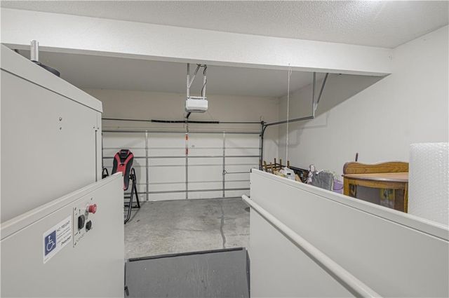 4315 S Davidson Drive, Independence, MO 64055