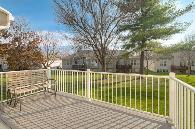 4315 S Davidson Drive, Independence, MO 64055