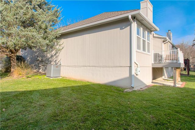 4315 S Davidson Drive, Independence, MO 64055