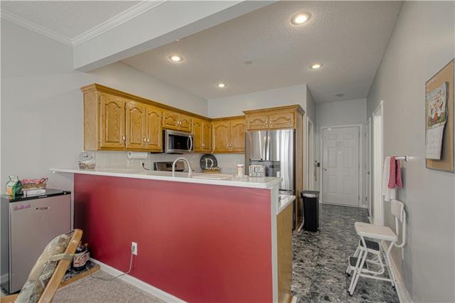 4315 S Davidson Drive, Independence, MO 64055