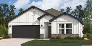 1617 La Grande Jatte, San Antonio, TX 78253
