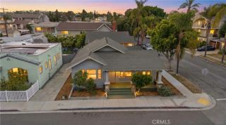 1005 Roswell, Long Beach, CA 90804