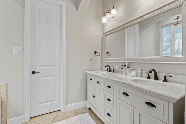 5665 Binbranch Lane, Mckinney, TX 75071