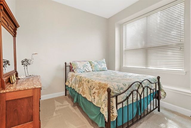 5665 Binbranch Lane, Mckinney, TX 75071