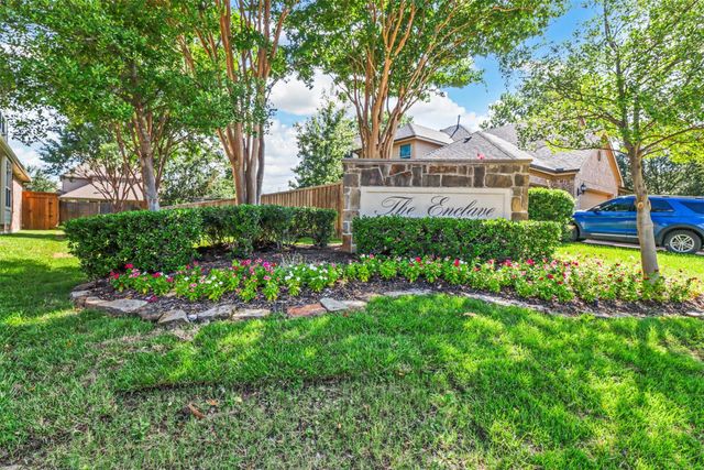5665 Binbranch Lane, Mckinney, TX 75071