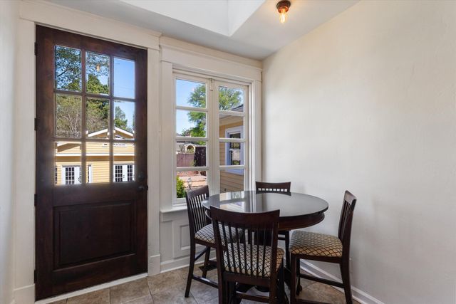 1680 CARRUTHERS PL, Memphis, TN 38112