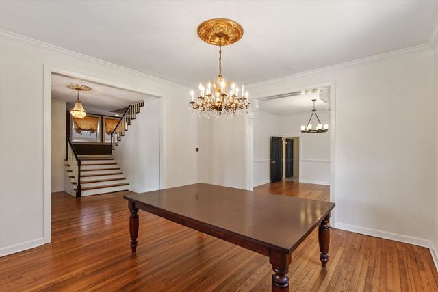 1680 CARRUTHERS PL, Memphis, TN 38112