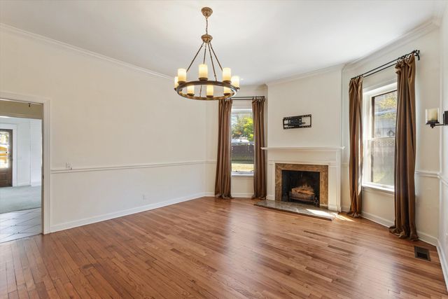 1680 CARRUTHERS PL, Memphis, TN 38112