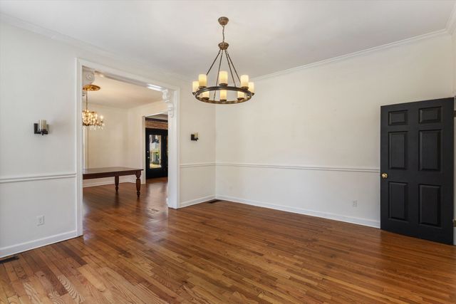 1680 CARRUTHERS PL, Memphis, TN 38112