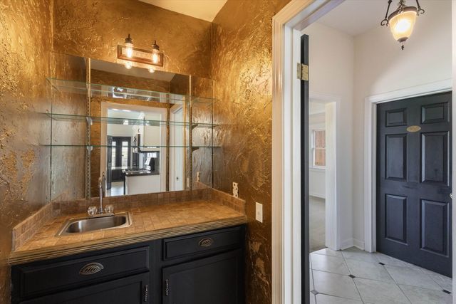 1680 CARRUTHERS PL, Memphis, TN 38112