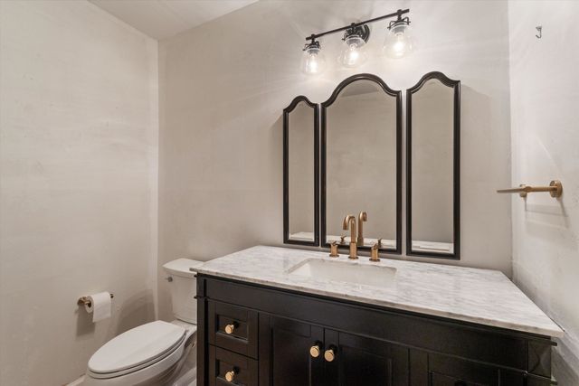 1680 CARRUTHERS PL, Memphis, TN 38112