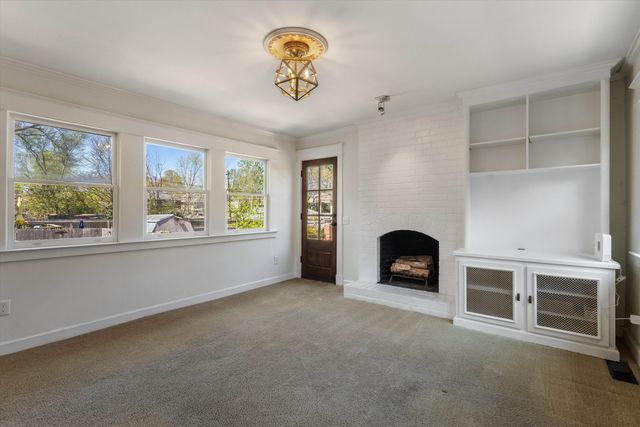 1680 CARRUTHERS PL, Memphis, TN 38112