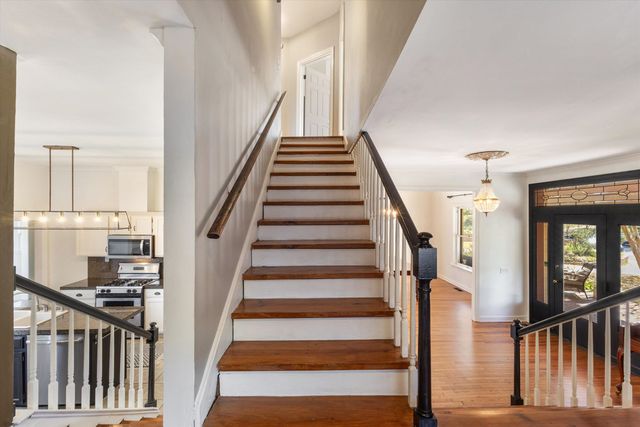 1680 CARRUTHERS PL, Memphis, TN 38112