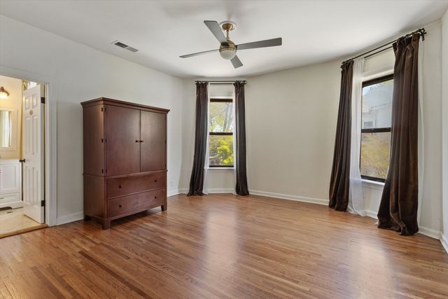 1680 CARRUTHERS PL, Memphis, TN 38112