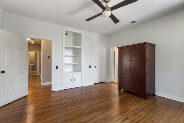 1680 CARRUTHERS PL, Memphis, TN 38112