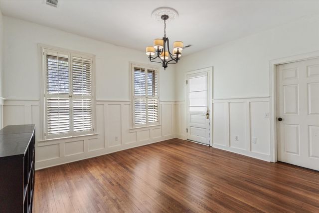 1680 CARRUTHERS PL, Memphis, TN 38112