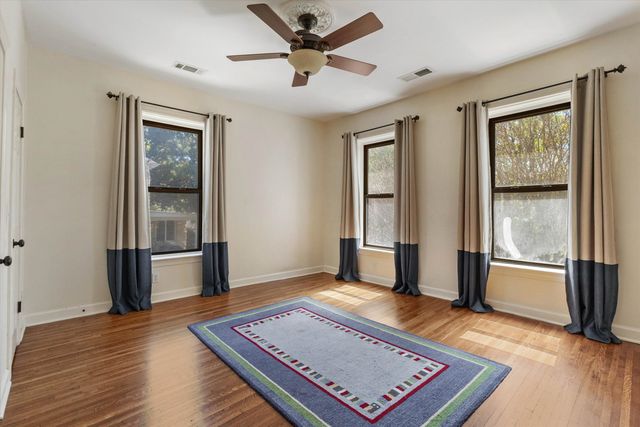 1680 CARRUTHERS PL, Memphis, TN 38112