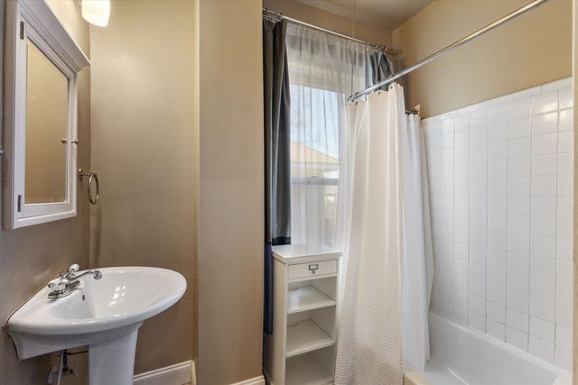 1680 CARRUTHERS PL, Memphis, TN 38112