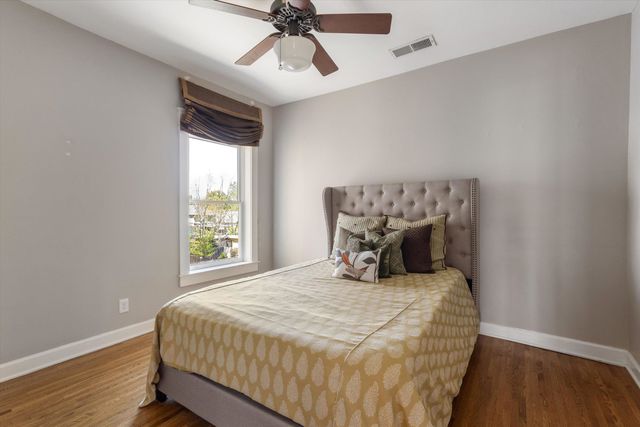 1680 CARRUTHERS PL, Memphis, TN 38112