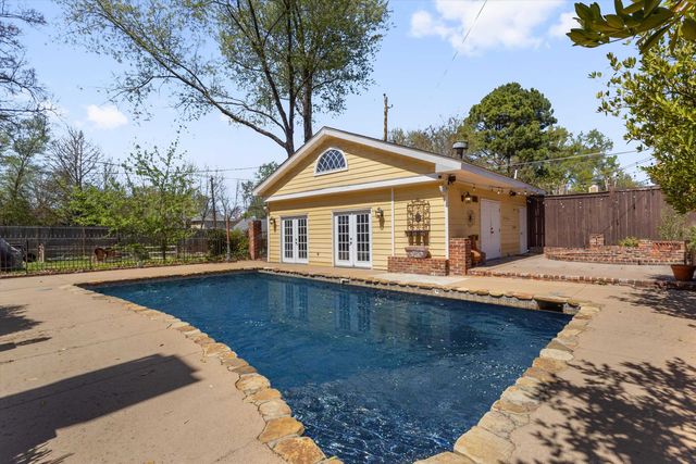 1680 CARRUTHERS PL, Memphis, TN 38112