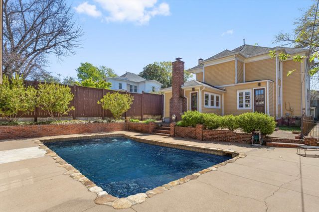 1680 CARRUTHERS PL, Memphis, TN 38112