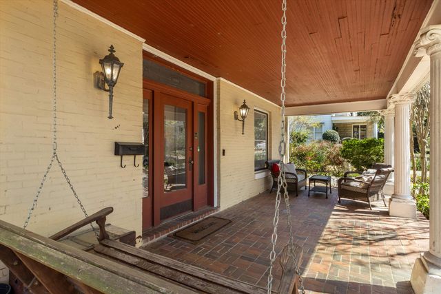 1680 CARRUTHERS PL, Memphis, TN 38112