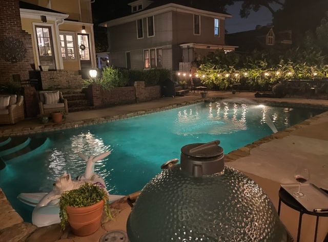 1680 CARRUTHERS PL, Memphis, TN 38112