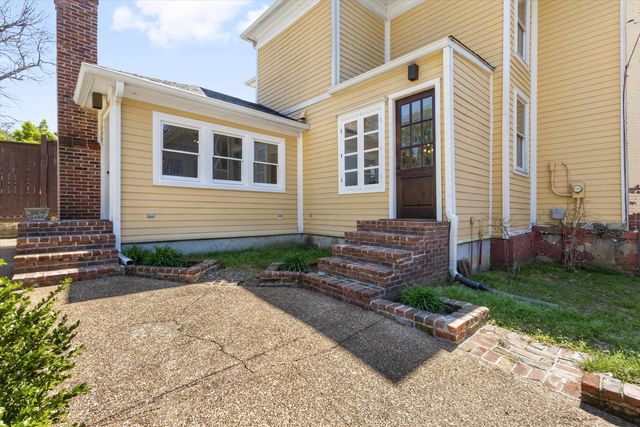 1680 CARRUTHERS PL, Memphis, TN 38112