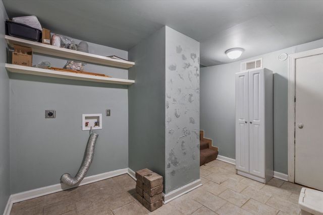 1680 CARRUTHERS PL, Memphis, TN 38112