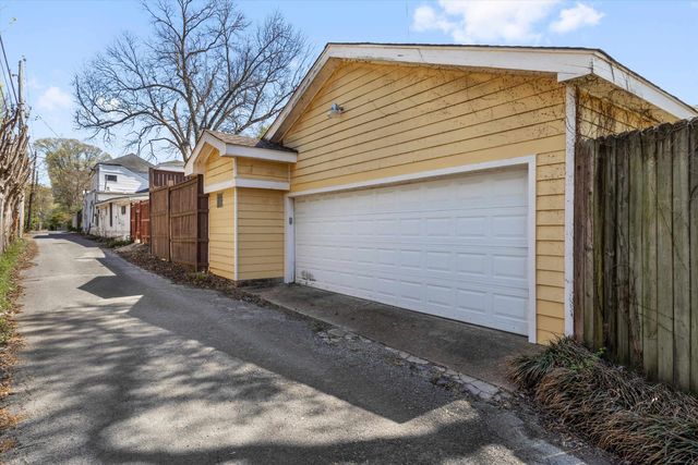 1680 CARRUTHERS PL, Memphis, TN 38112