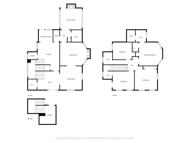 1680 CARRUTHERS PL, Memphis, TN 38112